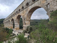 /album/19-octobre-pont-du-gard/t-10-jpg/